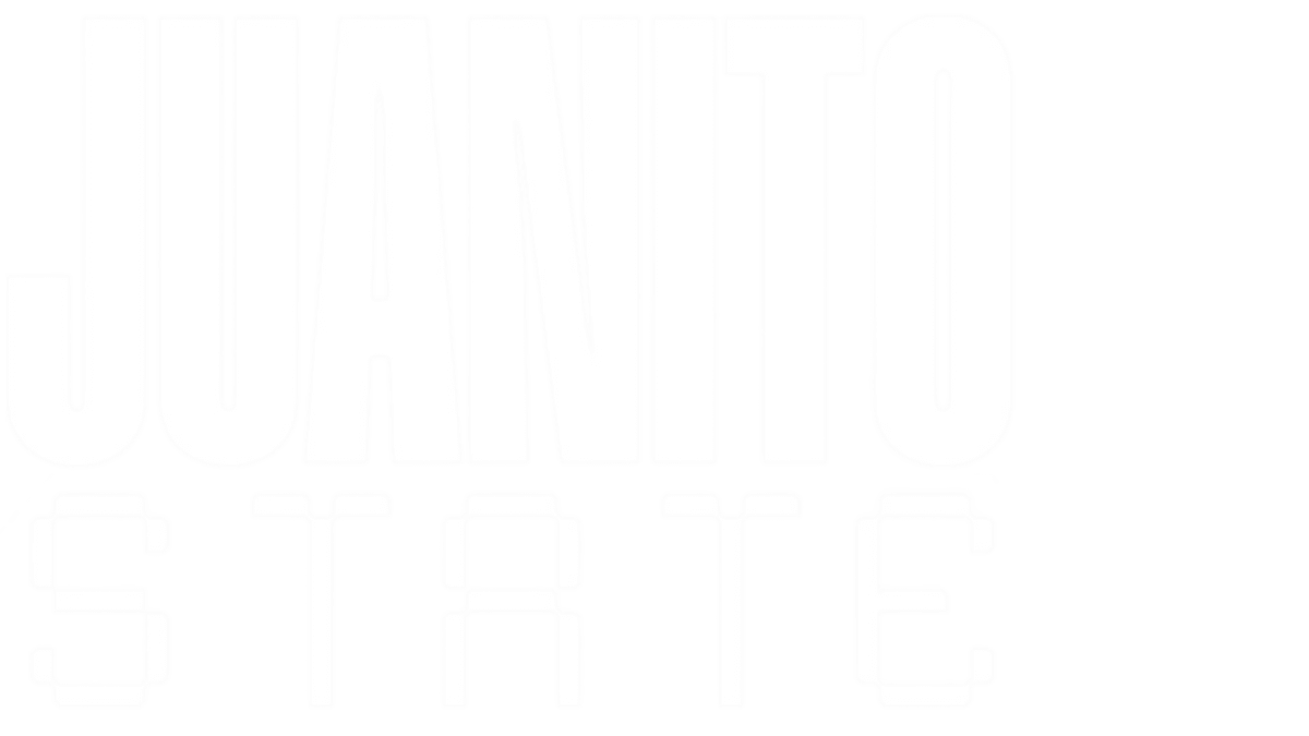Juanito State